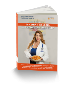 Imagine La dieta per glicemia e insulina