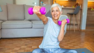come dimagrire in menopausa come dimagrire in menopausa