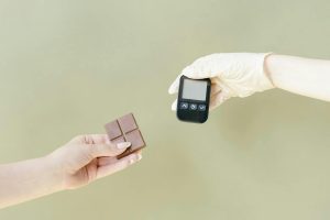 come abbassare la glicemia in base al tuo biotipo