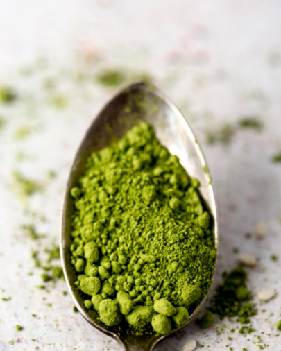Spirulina e tiroide: cosa devi sapere